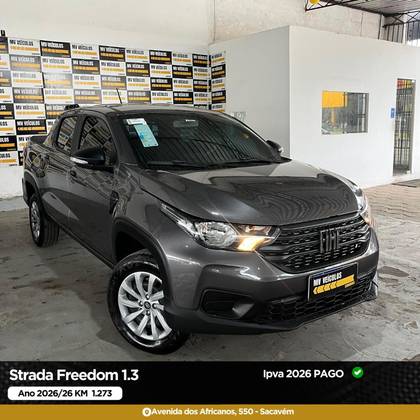 FIAT STRADA 1.3 FIREFLY FLEX FREEDOM CD MANUAL FIAT STRADA 1.3 FIREFLY FLEX FREEDOM CD MANUAL
